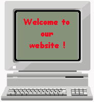 george1.gif (32234 bytes)