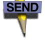 mailanim.gif (74673 bytes)