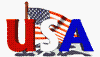 USAFLAG.gif (14056 bytes)