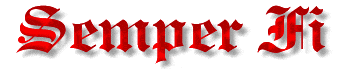 semperfi[1].gif (5985 bytes)