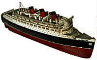 ship.jpg (16914 bytes)