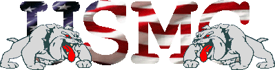 usmcdogs.gif (12238 bytes)