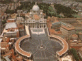 italyseq.gif (39786 bytes)