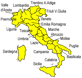 mapitaly.gif (8066 bytes)