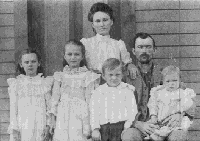 image10.gif (9490 bytes)