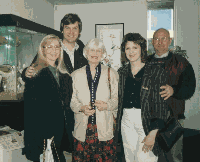 image13.gif (14020 bytes)
