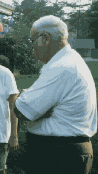 image14.gif (23724 bytes)