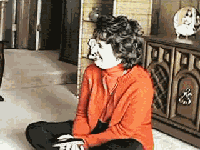 image15.gif (17206 bytes)