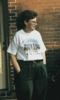 image18.gif (21711 bytes)