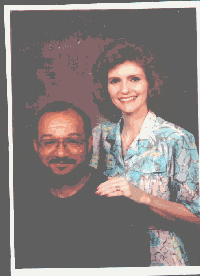 image21.gif (15233 bytes)