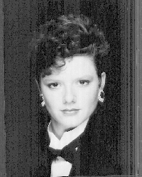 image22.gif (31773 bytes)