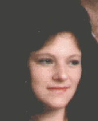 image26.gif (12252 bytes)