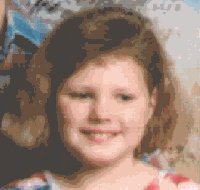 image27.gif (14173 bytes)