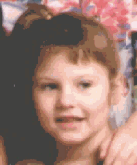 image28.gif (15591 bytes)