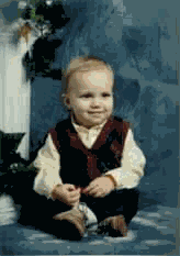 image30.gif (14635 bytes)