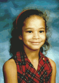image31.gif (23261 bytes)