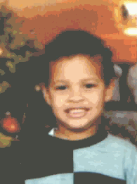 image32.gif (13255 bytes)