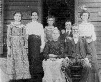 image9.gif (12684 bytes)