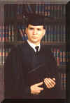 davegrad.jpg (19731 bytes)