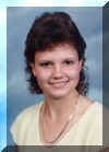 deb1987.jpg (20014 bytes)