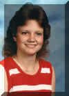 deb1988.jpg (22889 bytes)
